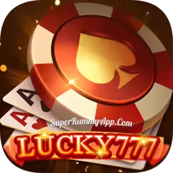 lucky-777-app-download-.webp