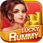 Lucky Rummy App Download (Official App) & Get Bonus ₹827 | Min Withdraw ₹100