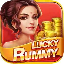 lucky-rummy-app-download-.webp
