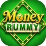 Money Rummy APK Download & Get ₹1237 Bonus