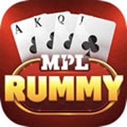 mpl-rummy.jpg