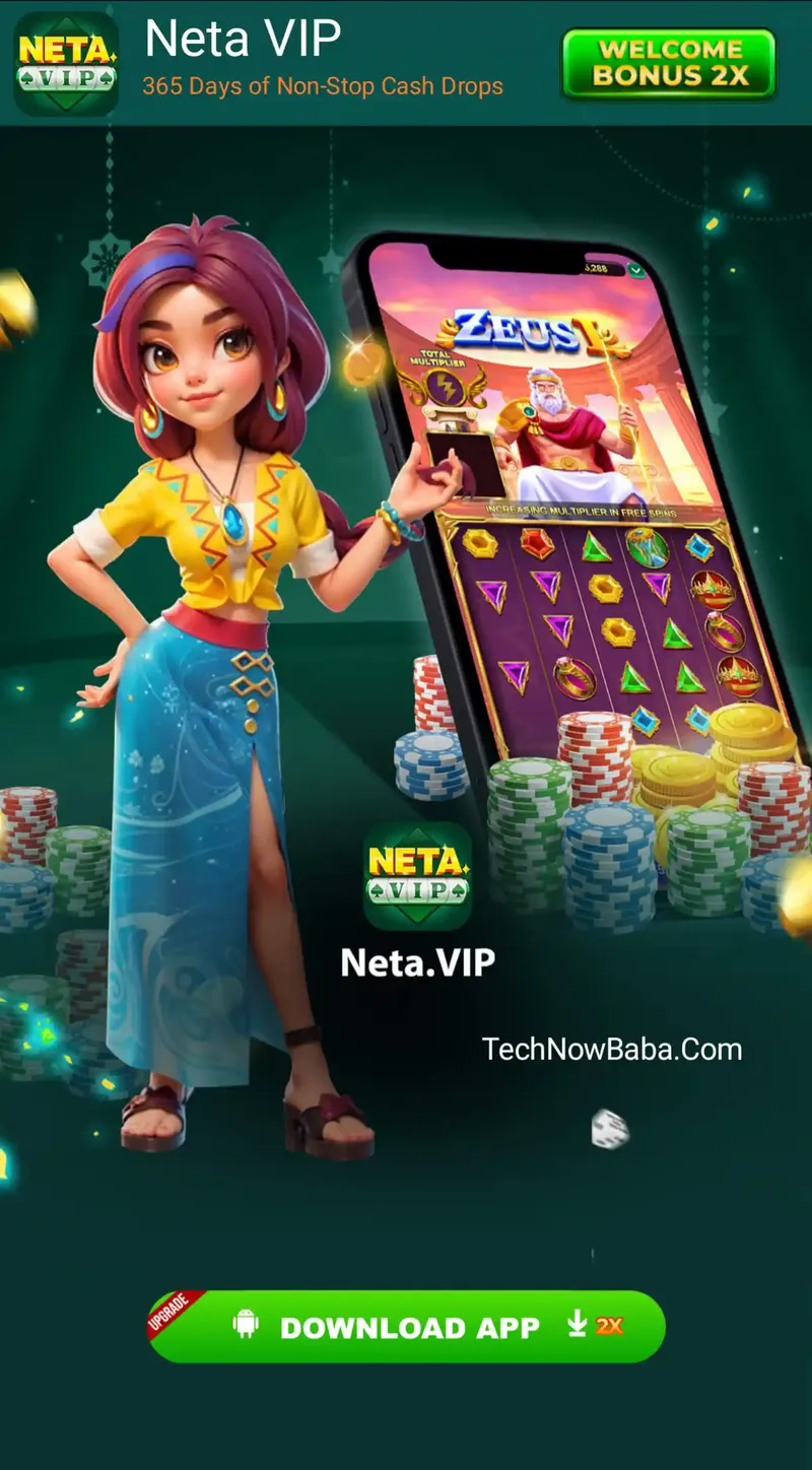 neta-vip-app-download--bg.webp