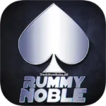 Rummy Noble Download APK & Get ₹915
