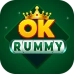 Ok Rummy App Download & Get ₹1315
