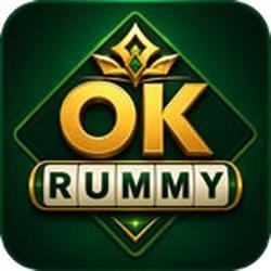 ok-rummy-logo.jpg