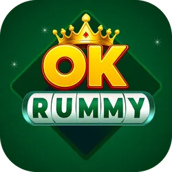 ok-rummy.webp