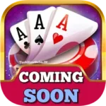 Other Type List App Download & Get ₹1505 Bonus