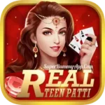 Real Teen Patti Download App & Get ₹447 Bonus