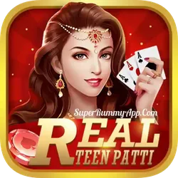 real-teen-patti-app-download-.webp