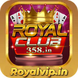 royal-club-app-download-.webp.webp