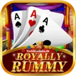 Royally Rummy Download App & Get ₹1291 Bonus