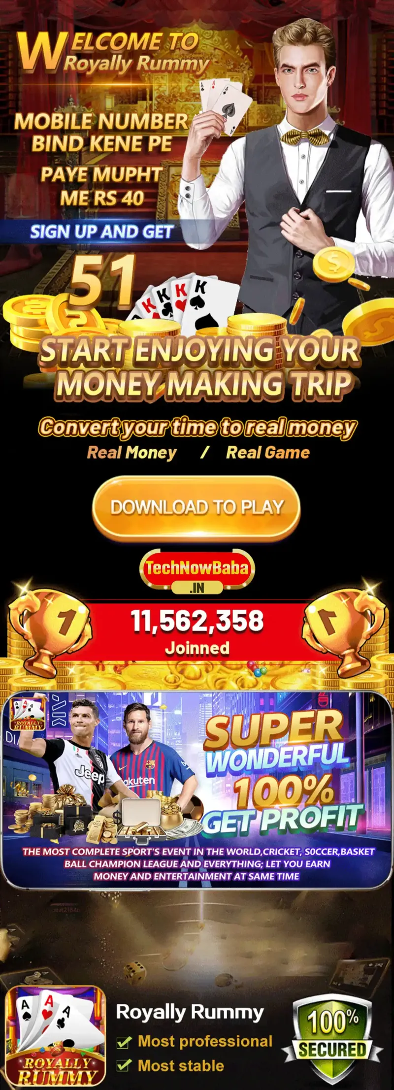 royally-rummy-app-download--bg.webp