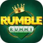 Rumble Rummy App Download & Get ₹335 Bonus