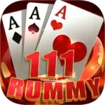Rummy 111 App Download & Get ₹643 Bonus