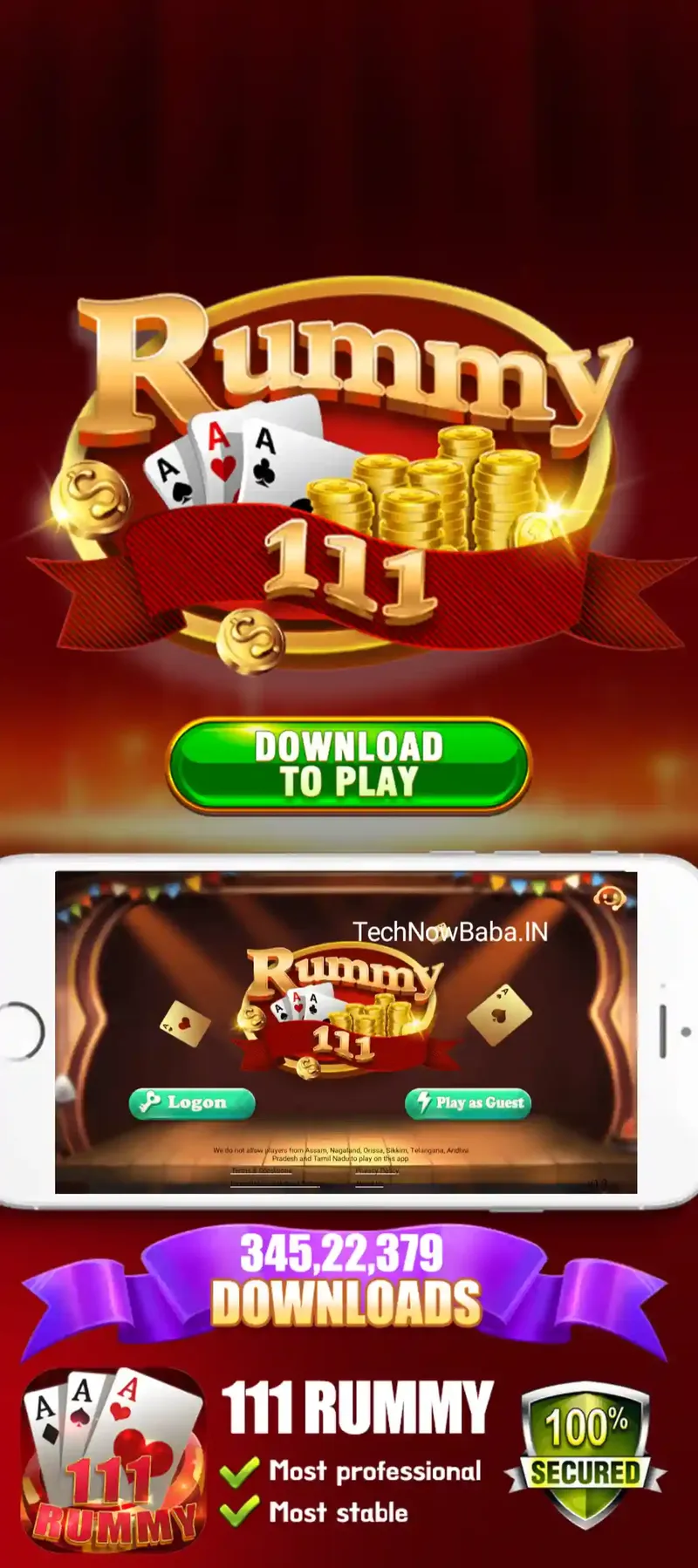 rummy-111-app-download--bg.webp