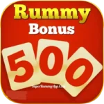 Rummy 500 Bonus APK Download & Get ₹317 Bonus