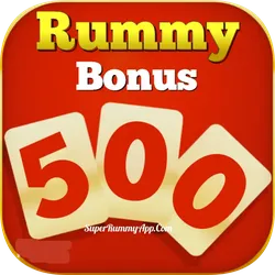 rummy-500-bonus-.webp