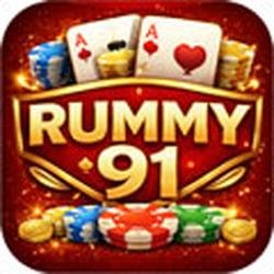rummy-91-app.jpg