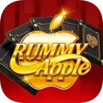 Rummy Apple App Download & Get ₹751