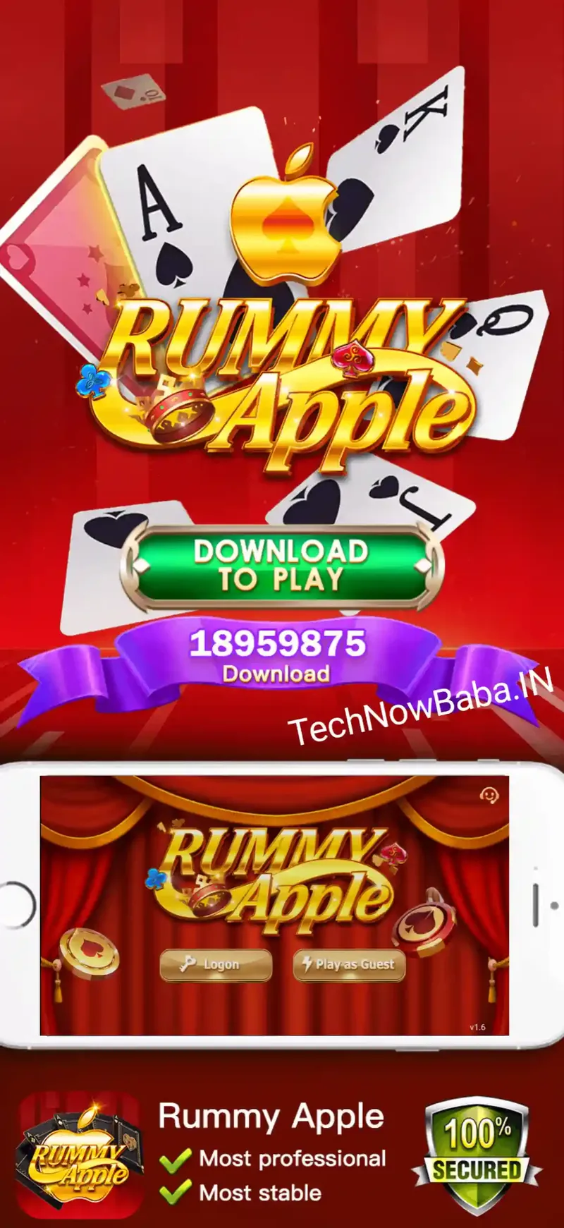 rummy-apple-app-download--bg.webp