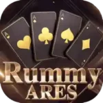 Rummy Ares Download App & Get ₹1003 Bonus
