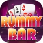 Rummy Bar App Download & Get ₹1039