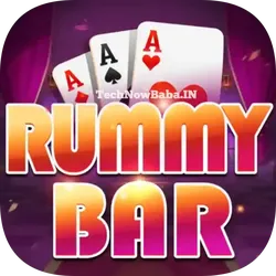 rummy-bar-app-download-.webp