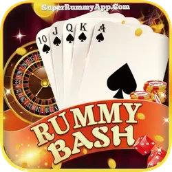 rummy-bash-app-download-.webp