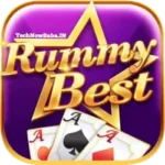 Rummy Best App Download & Get ₹983 Bonus