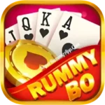 Rummy Bo Download APK & Get ₹463
