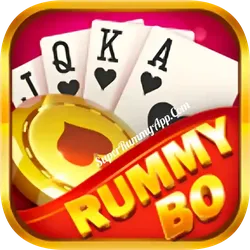 rummy-bo-app-download-.webp