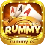 Rummy Cc App Download & Get ₹941 Bonus