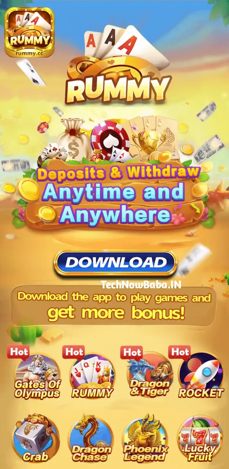 rummy-cc-app-download--bg.webp
