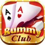 Rummy Club APK Download & Get ₹1451 Bonus