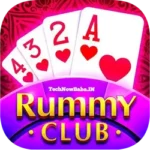 Rummy Club Download APK & Get ₹233