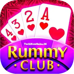 rummy-club-app-download-.webp