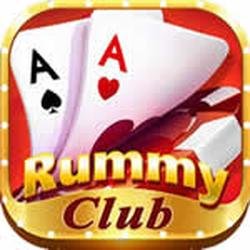 rummy-club-app.jpg
