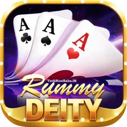 rummy-deity-app-download-.webp