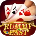 Rummy East App Download (Official App) & Get Bonus ₹1277 | Min Withdraw ₹100