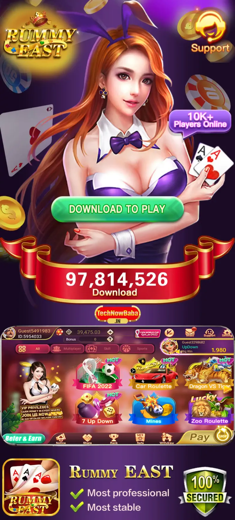 rummy-east-app-download--bg.webp