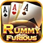 Rummy Furious Download APK & Get ₹1483