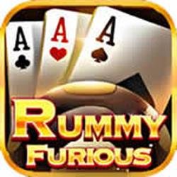 rummy-furious.jpg