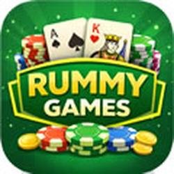rummy-games.jpg