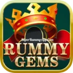 Rummy Gems Download APK & Get ₹595