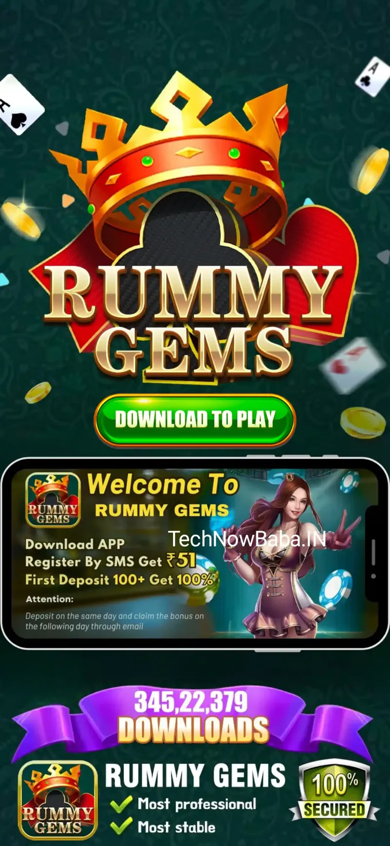 rummy-gems-app-download--bg.webp