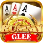Rummy Glee App Download (Official App) & Get Bonus ₹97 | Min Withdraw ₹100