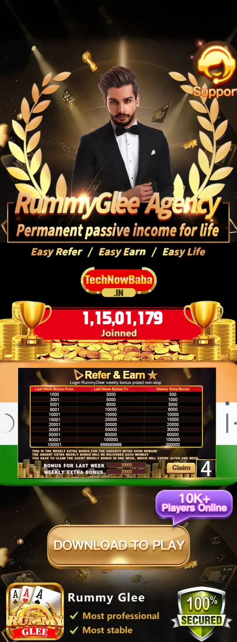 rummy-glee-app-download--bg.webp