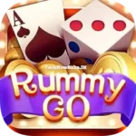 Rummy Go Download App & Get ₹441 Bonus