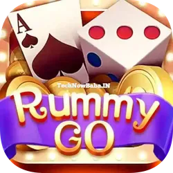 rummy-go-app-download-.webp