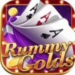 Rummy Golds APK Download & Get ₹243 Bonus